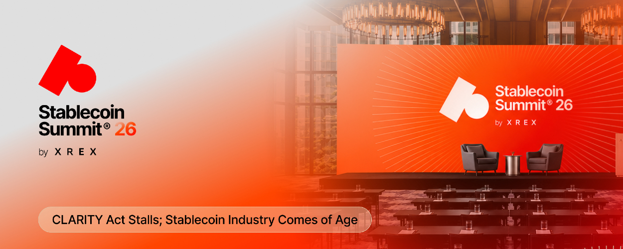 stablecoin-summit-2026