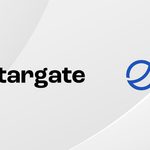 stargate-integrates-eco-cross-chain-stablecoin-swaps