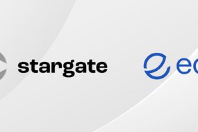 stargate-integrates-eco-cross-chain-stablecoin-swaps