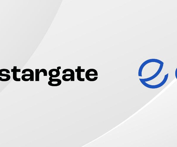 stargate-integrates-eco-cross-chain-stablecoin-swaps