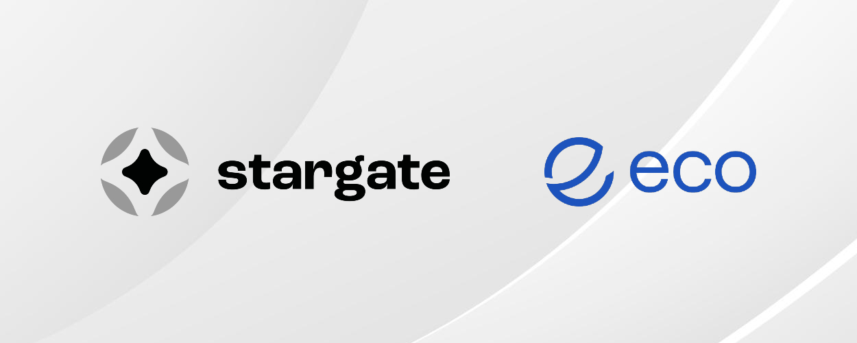 stargate-integrates-eco-cross-chain-stablecoin-swaps