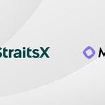 straitsx-sgd-stablecoins-monad-2027