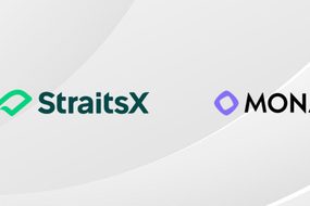 straitsx-sgd-stablecoins-monad-2027