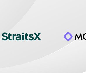 straitsx-sgd-stablecoins-monad-2027