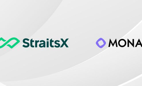 straitsx-sgd-stablecoins-monad-2027