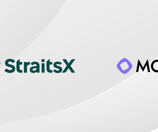 straitsx-sgd-stablecoins-monad-2027