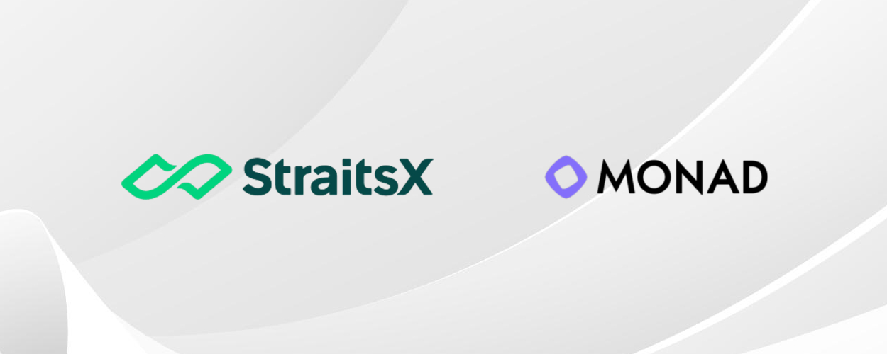 straitsx-sgd-stablecoins-monad-2027