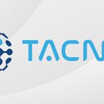 tacniq-ai-raises-15-million-develop-tactile-ai