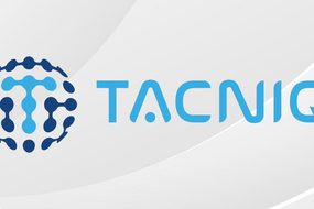 tacniq-ai-raises-15-million-develop-tactile-ai
