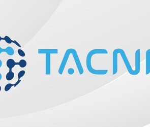 tacniq-ai-raises-15-million-develop-tactile-ai