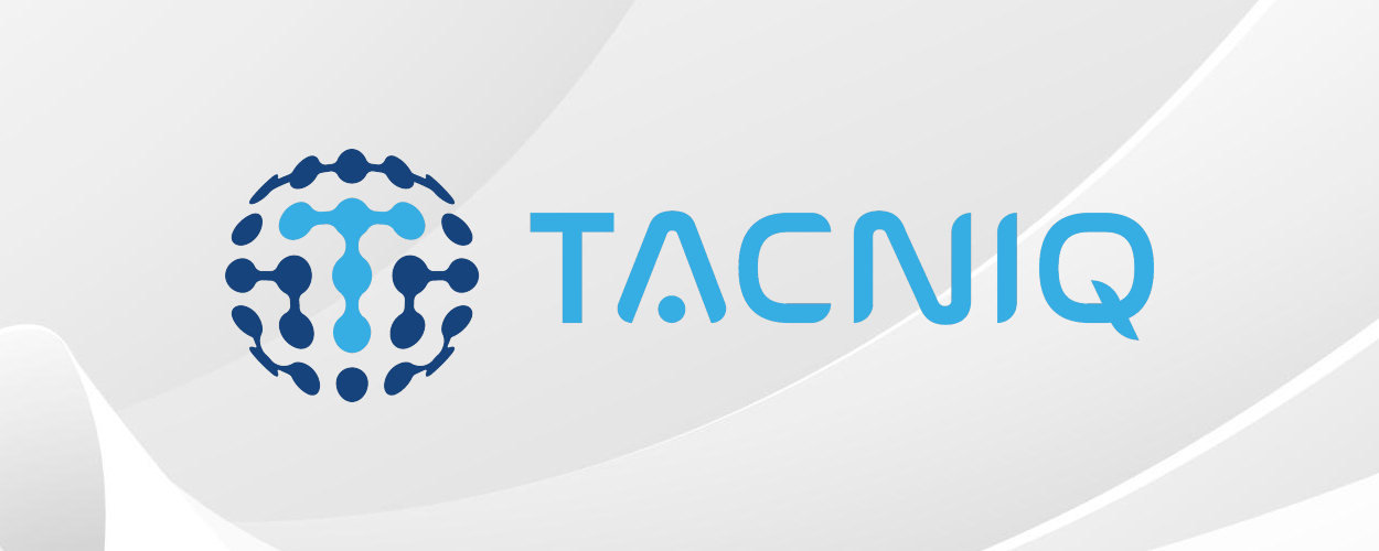 tacniq-ai-raises-15-million-develop-tactile-ai