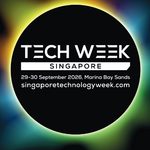 tech-week-singapore-2026
