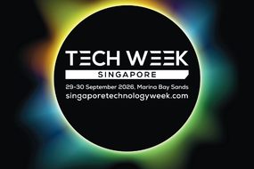 tech-week-singapore-2026