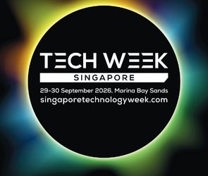 tech-week-singapore-2026