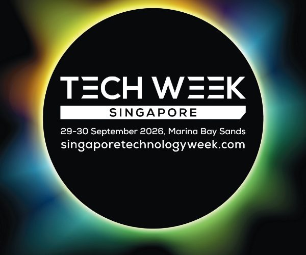 tech-week-singapore-2026