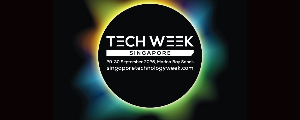 tech-week-singapore-2026