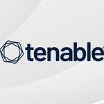 tenable-logo