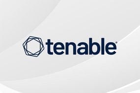 tenable-logo