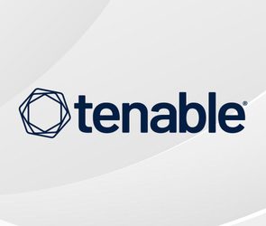 tenable-logo