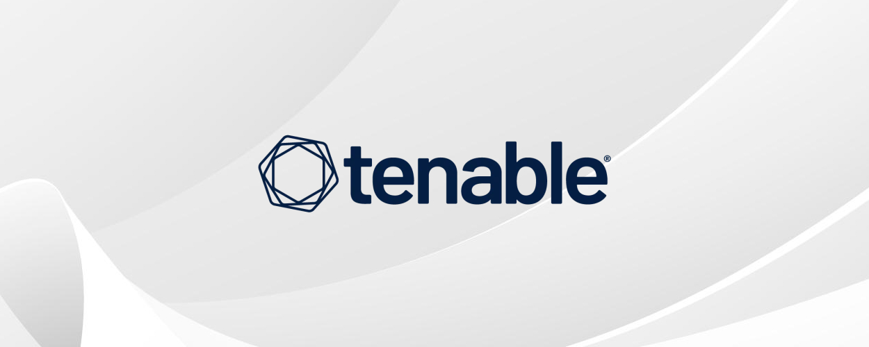 tenable-logo