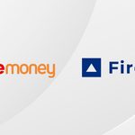 truemoney-fireblocks-expand-on-chain-payments-thailand