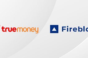 truemoney-fireblocks-expand-on-chain-payments-thailand