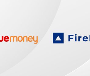 truemoney-fireblocks-expand-on-chain-payments-thailand