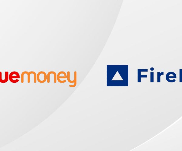 truemoney-fireblocks-expand-on-chain-payments-thailand