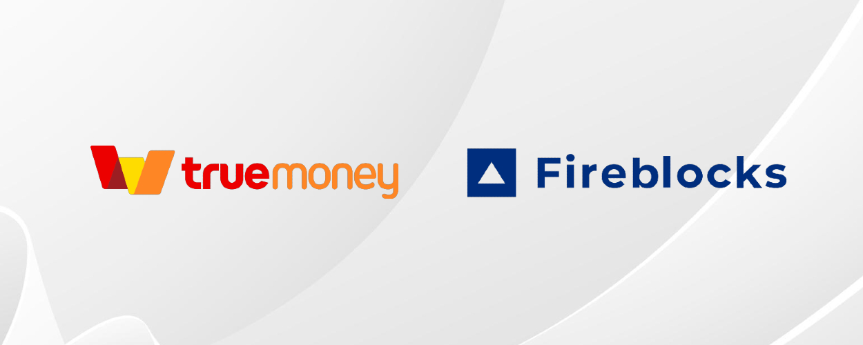 truemoney-fireblocks-expand-on-chain-payments-thailand