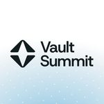 vault-summit-makes-asia-debut-in-singapore