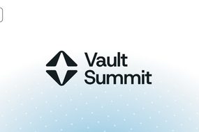 vault-summit-makes-asia-debut-in-singapore
