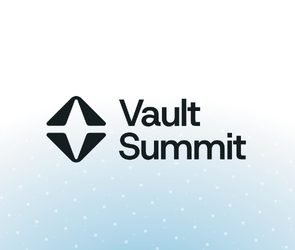 vault-summit-makes-asia-debut-in-singapore