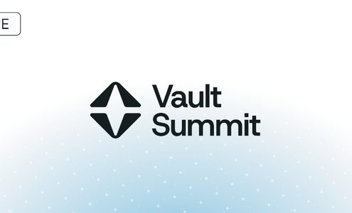 vault-summit-makes-asia-debut-in-singapore
