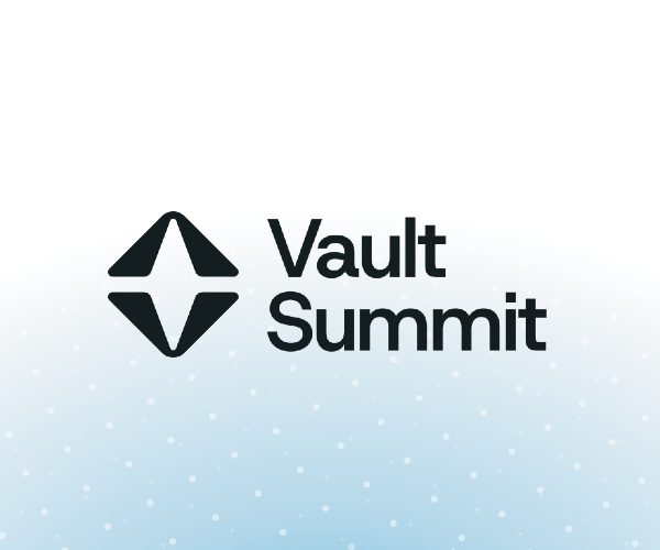 vault-summit-makes-asia-debut-in-singapore