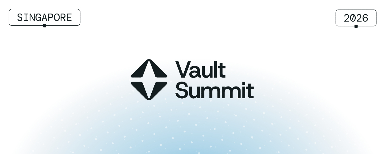 vault-summit-makes-asia-debut-in-singapore