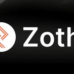 zoth-plans-stablecoin-funded-vault-for-tokenised-us-stocks