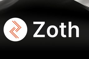 zoth-plans-stablecoin-funded-vault-for-tokenised-us-stocks
