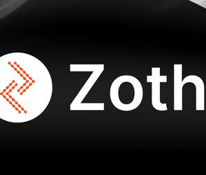 zoth-plans-stablecoin-funded-vault-for-tokenised-us-stocks