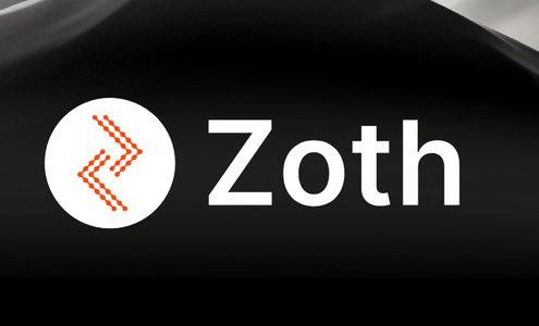 zoth-plans-stablecoin-funded-vault-for-tokenised-us-stocks