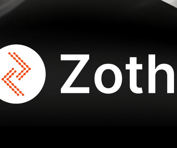 zoth-plans-stablecoin-funded-vault-for-tokenised-us-stocks