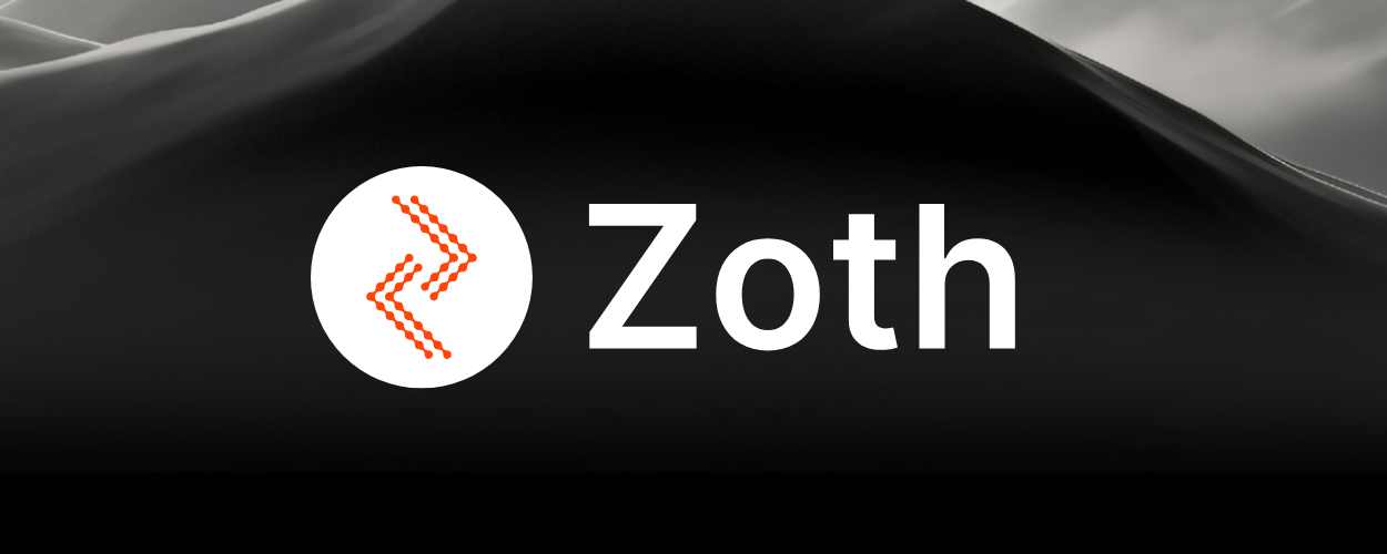 zoth-plans-stablecoin-funded-vault-for-tokenised-us-stocks
