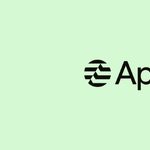 aptos-logo-two