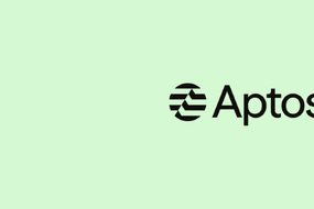 aptos-logo-two