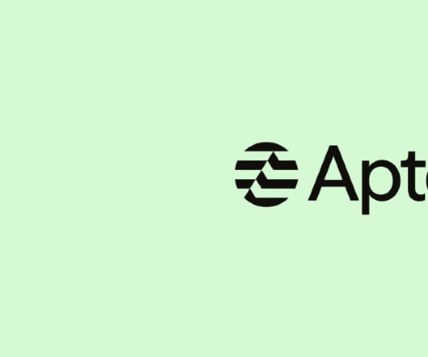 aptos-logo-two