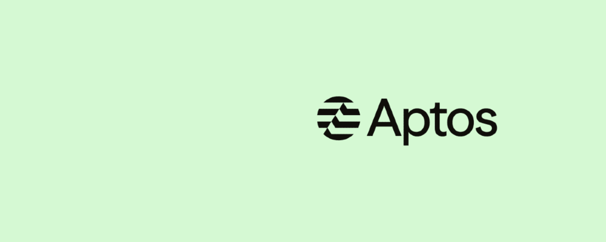 aptos-logo-two