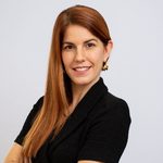 b2c2-appoints-elizabeth-rossiello-coo