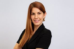 b2c2-appoints-elizabeth-rossiello-coo