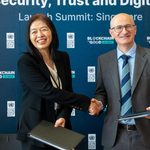 bga-undp-launch-two-year-cybersecurity-programme