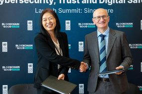 bga-undp-launch-two-year-cybersecurity-programme