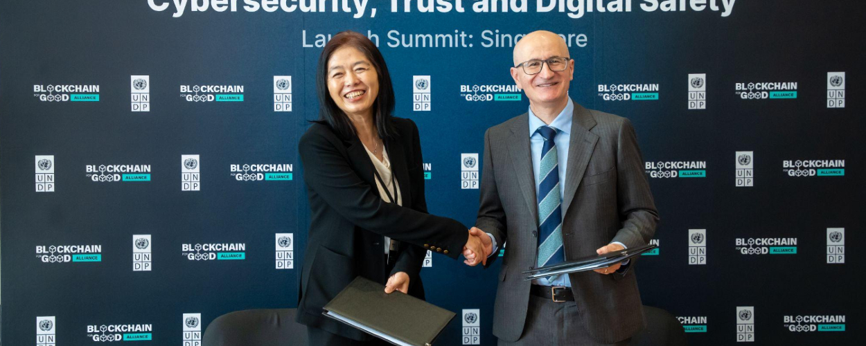 bga-undp-launch-two-year-cybersecurity-programme